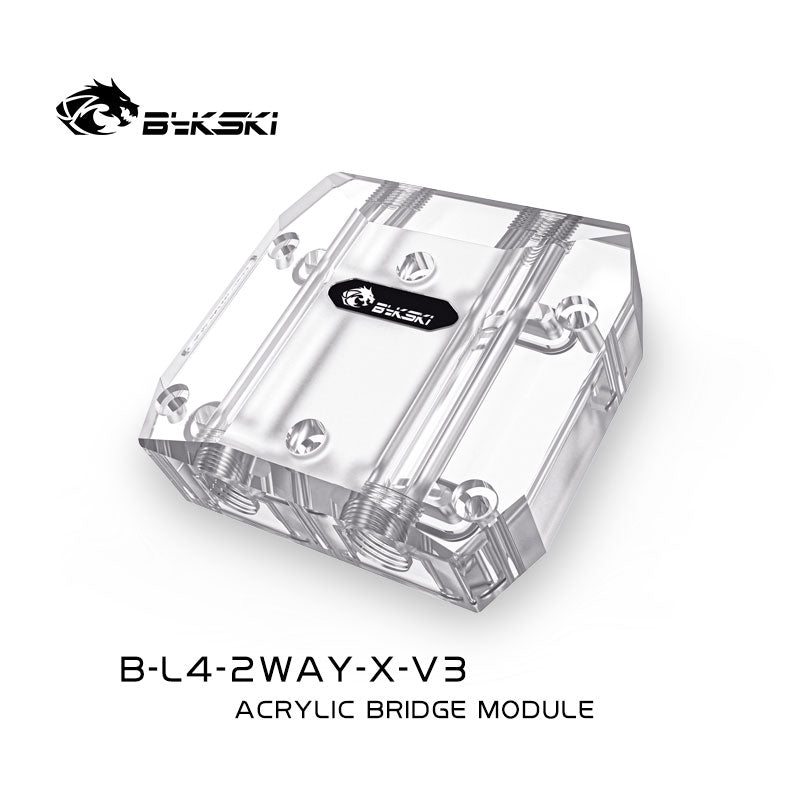 B-L4-2WAY-X-V3