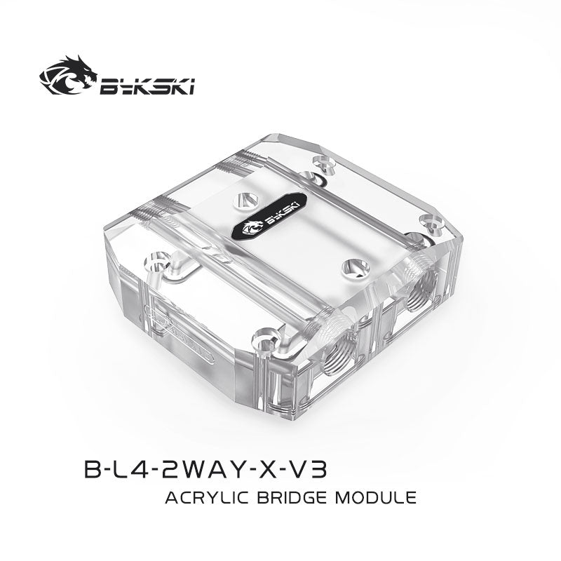 B-L4-2WAY-X-V3