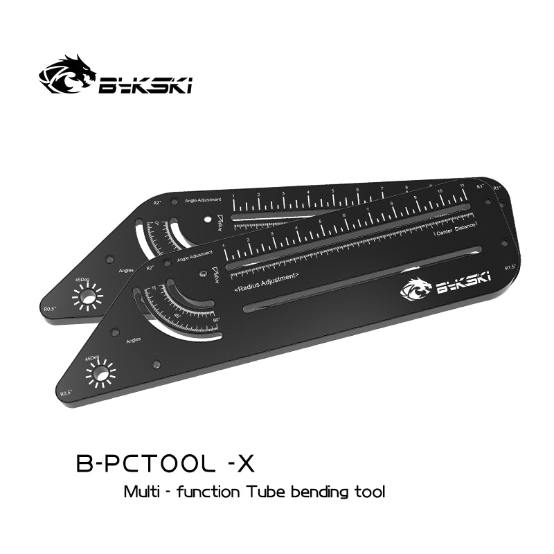 B-PCTOOL-X